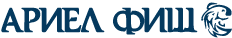 Ариел Фиш