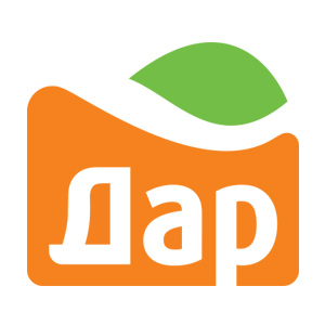 Дар